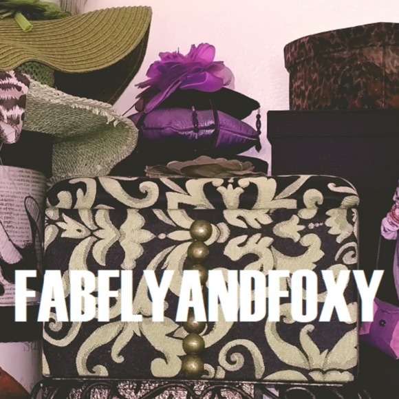 fabflyandfoxy
